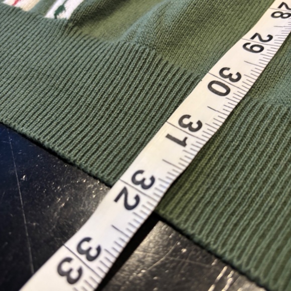 NWT Disney Matterhorn-Inspired XXL Men's Shirt - Picture 5 of 6